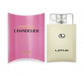 Lotus - Choice Chandelier - 20ml + etui