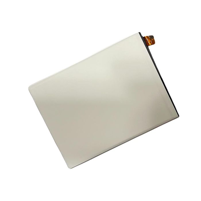 Bateria Do Samsung Eb-Bt710Abe Tab S2 8.0 T710