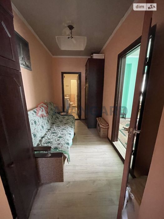 2-кім квартира у м. Вінниця (р-н Старе місто)