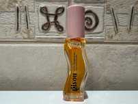 Gisou | Honey Infused Lips Oil | Honey | Miód | olejek do ust