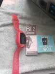 Smartwatch Tobi 2