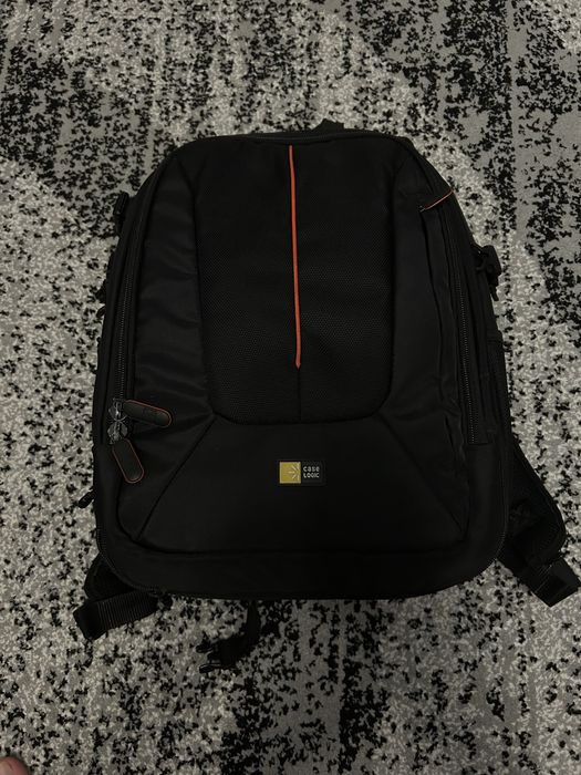 Продам Canon 1200d