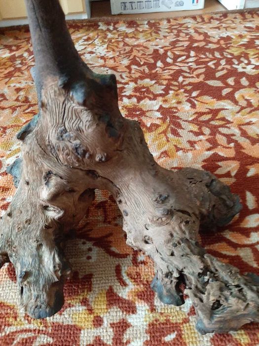 Аквариум для рыбок 200л.