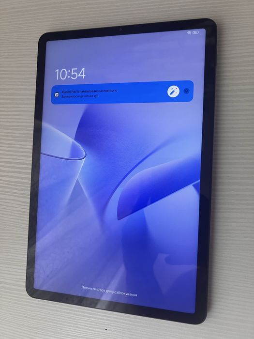 Продам Xiomi Pad 5