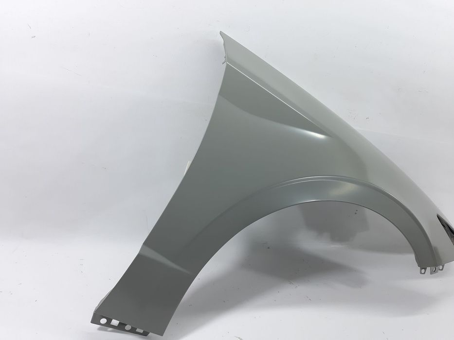 Крило праве Hyundai Sonata 2020-2023 66320-L1000  (66320L1000)