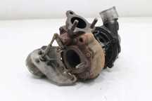Turbosprężarka Toyota Corolla 2.2 D4D 17201-0R010