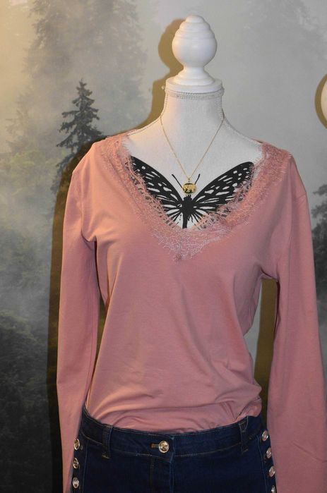 Body Mohito  rozmiar XL - nowe