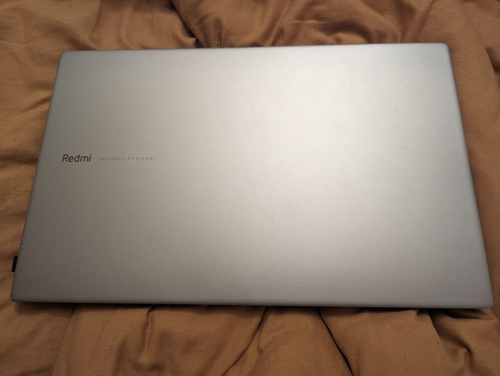 Xiaomi redmibook