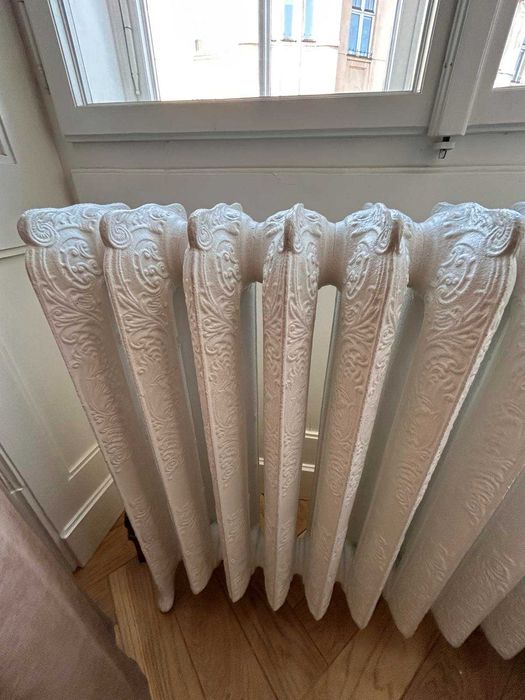 вул. Стецька-Саксаганського. Центр Львова. Світло НЕ вимикають. Оренда