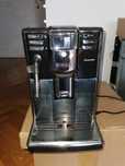 Ekspres do kawy PHILIPS SAECO