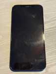 IPhone 12 PRO 128Gb