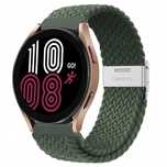 Pasek Samsung Watch 4/5 40/42/44/46/45Pro KOLORY