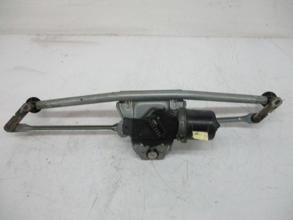 Motor limpa vidros frente RENAULT Kangoo (KC0/1_)