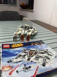 Zestaw LEGO 75049 Star Wars - Snowspeeder