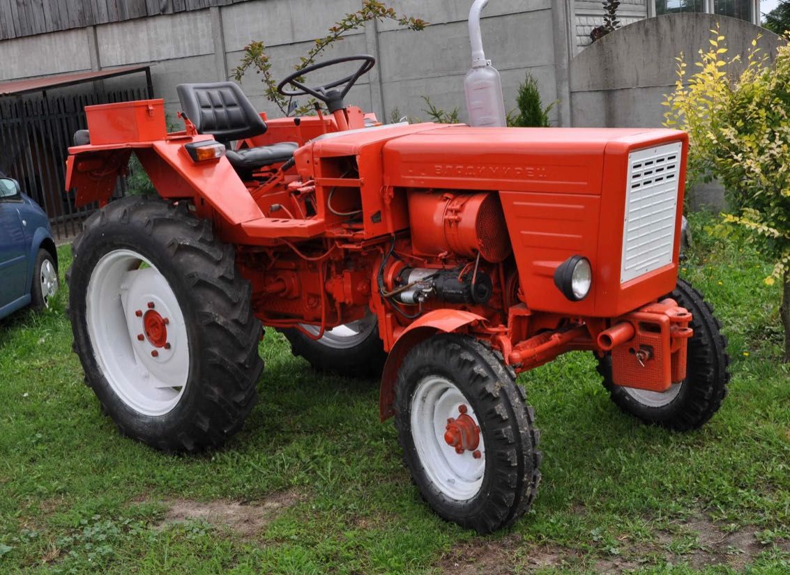 Прес Sipma Claas Welger 41 42 45 Пресс підбирач Тюкопрес