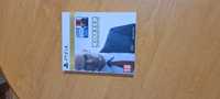 Hitman: The Complete First Season Steelbook Edition Sony PlayStation 4