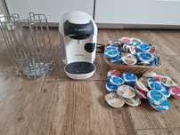 Ekspres do kawy Bosch Tassimo