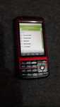 Продам телефон Nokia TV 809