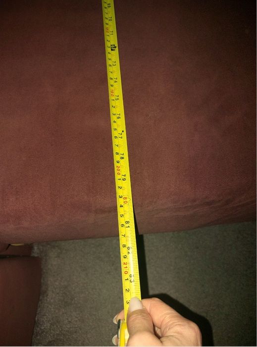 Куток-Диван в хорошому стані!