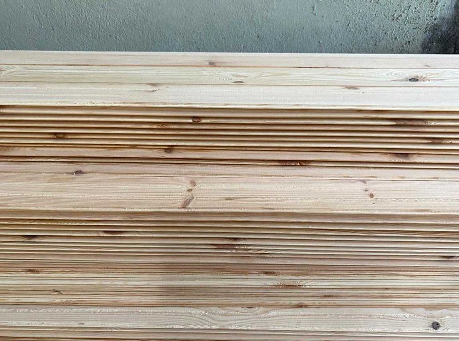 Сосна першого сорту для ремонту і добудови