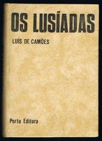 Livros Diversos cada 10 euros