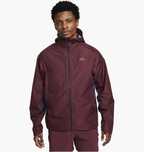 Куртка Nike Trail Cosmic Peaks Gore-Tex