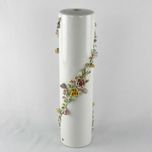 Candeeiro de mesa em porcelana Artibus