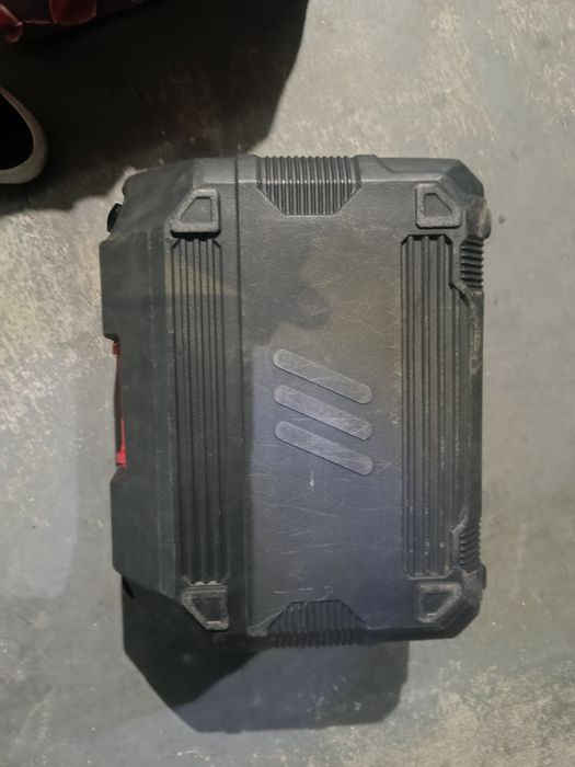 Peças serra circular a bateria Parkside