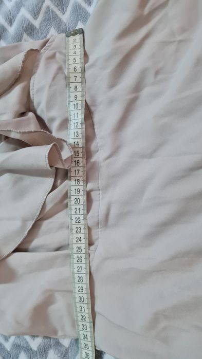 Ніжне, грайливе плаття