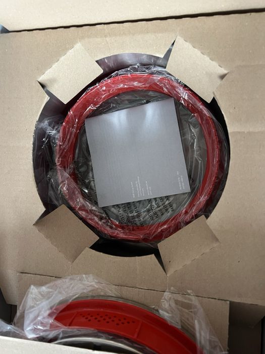 Набір посуду WMF FUNCTION 4. 8 предметів