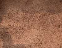 piach czerwony granitowy