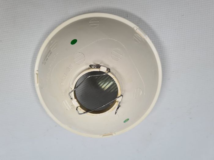 Lampa Reflektor Land Rover Defender / RR oryginał NOWY STC1210