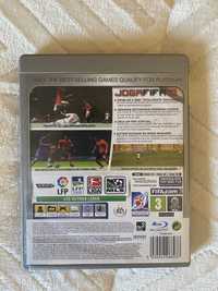 FIFA 10 PlayStation 3