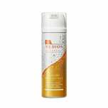 MEDION - Dr. Medion Spaoxy Dual Gel VC+  Карбоксітерапія