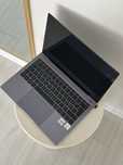 Huawei MateBook X PRO Signature Edition
