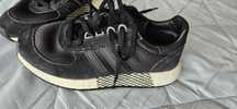 Adidas Marathon Tech