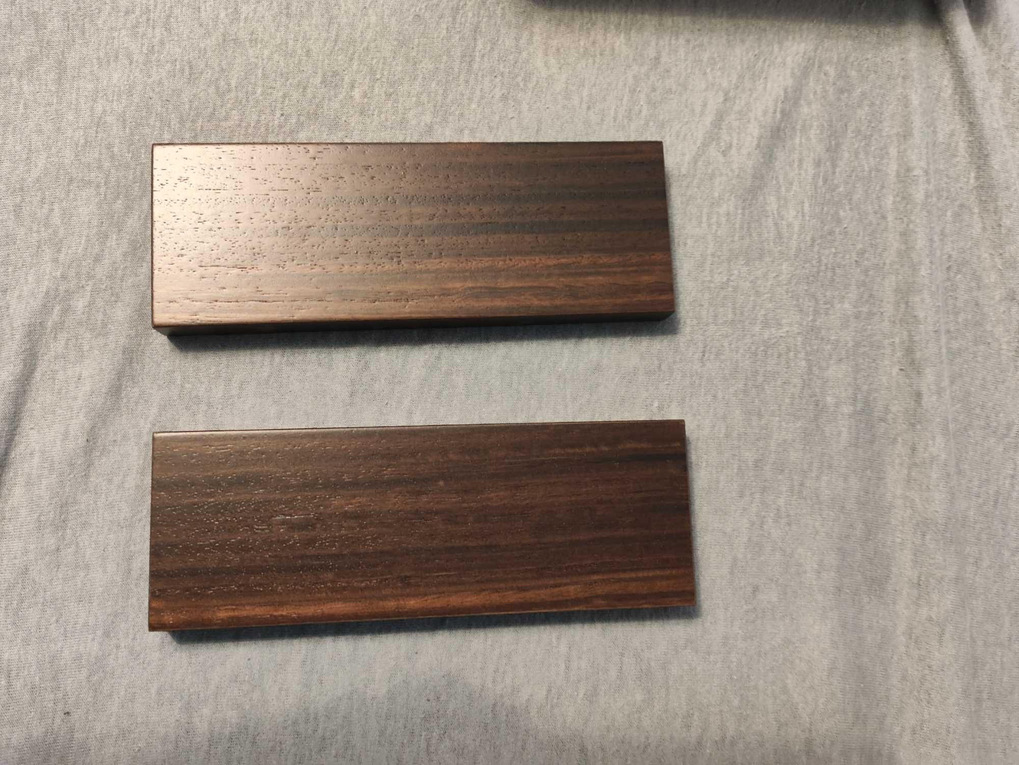 Lampowy przedwzmacniacz gramofonowy Pro-ject Tube Box DS2