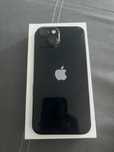 Iphone 14 85 procent kondycji baterii