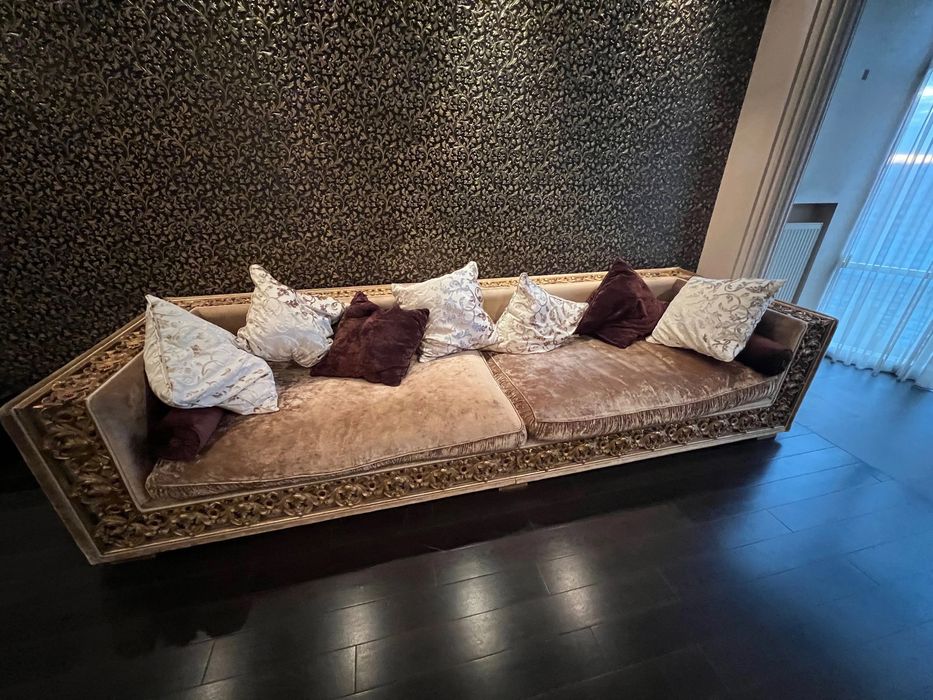 Всегда есть СВЕТ сдам ЖК Ark Palace Арк Палас Аркадия Парк Победы