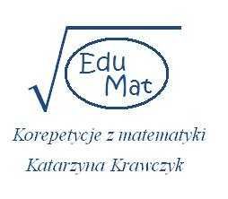 MATeMAtyka - korepetycje