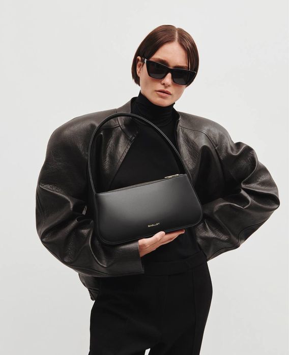 Сумка bagllet BG111