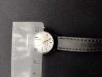 Zegarek damski Casio