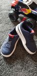 Buty trampki Puma r.23