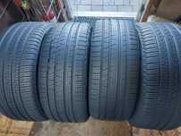 Шини всесезоні 275/40/R22