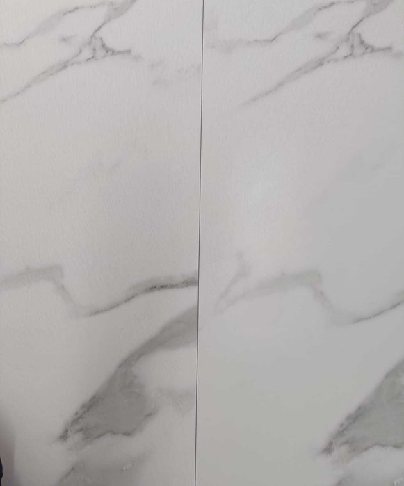 Azulejo 45X90 statuario cinza