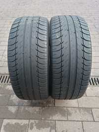 205/45R17 BFGoodrich  g- Grip