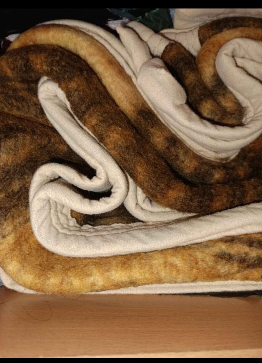 Cobertores cama de casal anti alergicos