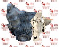 АКПП 01N 1.9TDI VW Passat Audi Коробка передач автоматична DMX EPV DMV