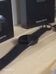 Samsung Galaxy Watch 5 40mm - Stan idealny + Ładowarka