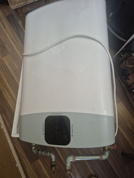 Terma Ariston 45l